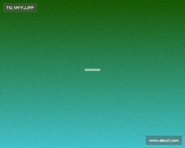 国内权威骑行赛事排名