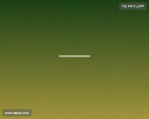 女排世锦赛今日赛事激战正酣强强碰撞悬念迭起精彩不断