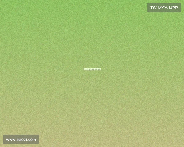 女足赛事点评—女足时评