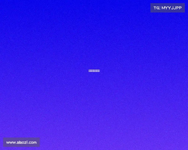 巴塞尔比赛直播