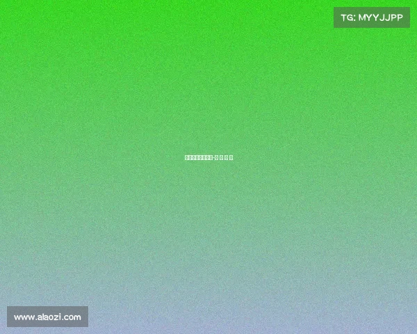 电子竞技主题免费-电 子 竞 技