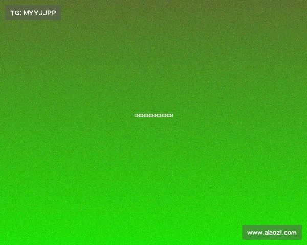 电子竞技大赛英语、电子竞赛英文