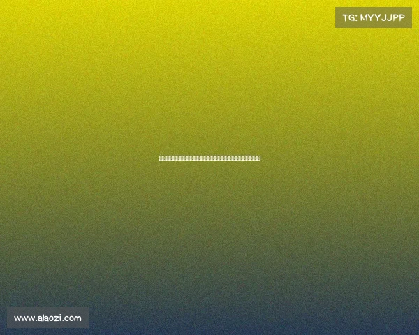 电子竞技帅哥选手—电竞圈男神大盘点：颜值与实力齐飞的大神们